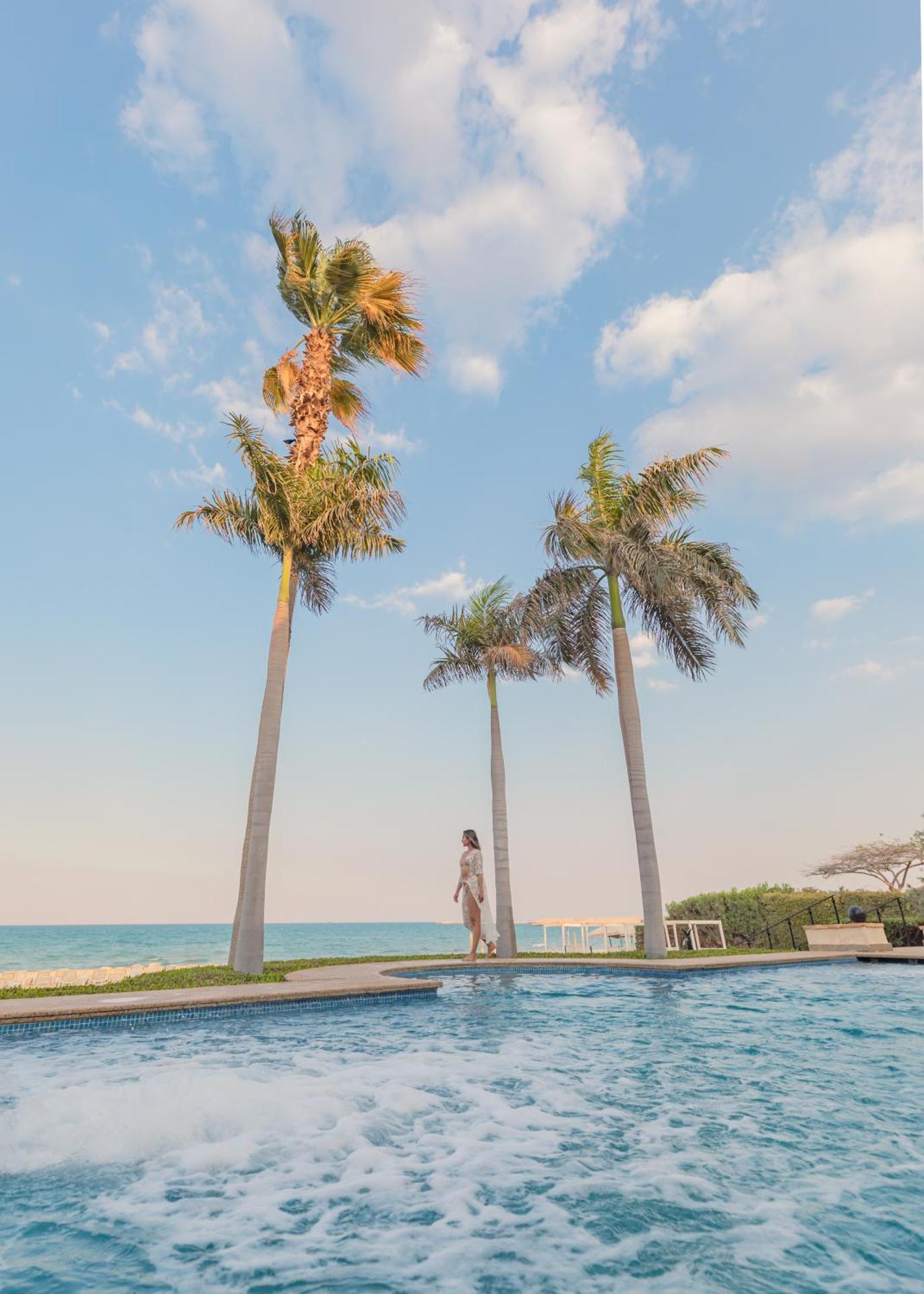 Stella Di Mare Grand Hotel - Photo 33