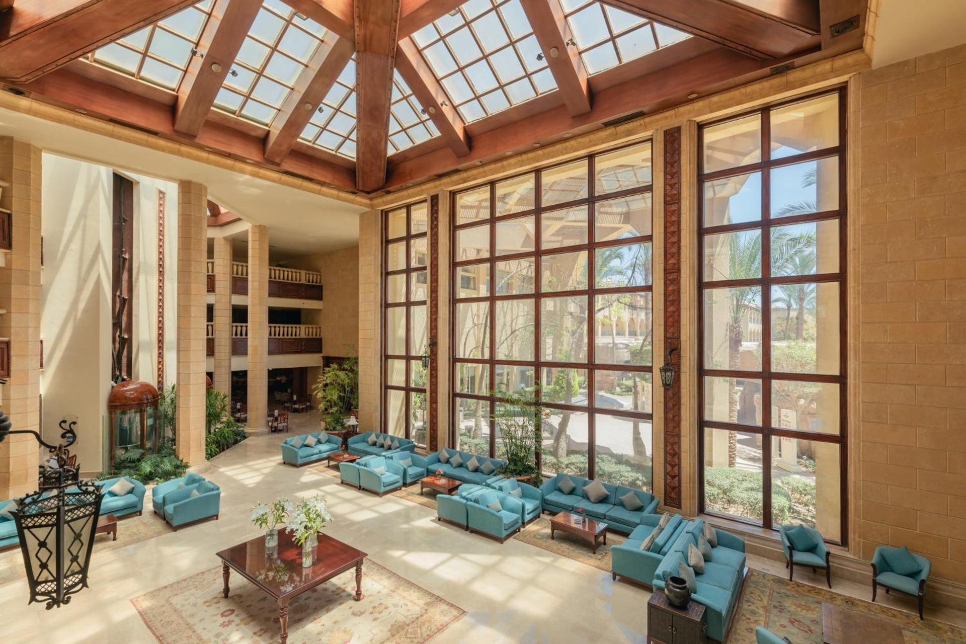 Stella Di Mare Grand Hotel - Photo 34