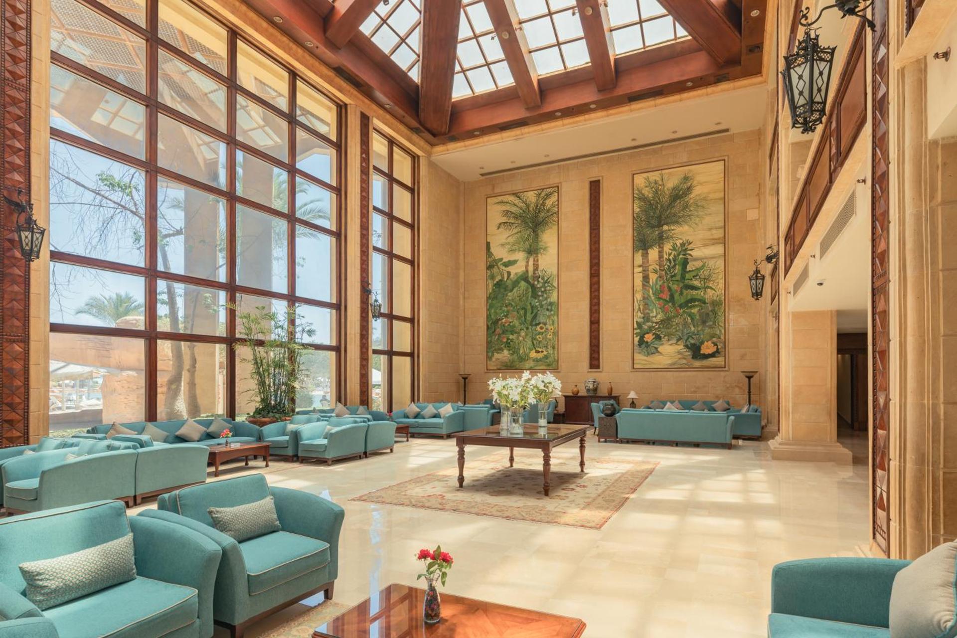 Stella Di Mare Grand Hotel - Photo 61