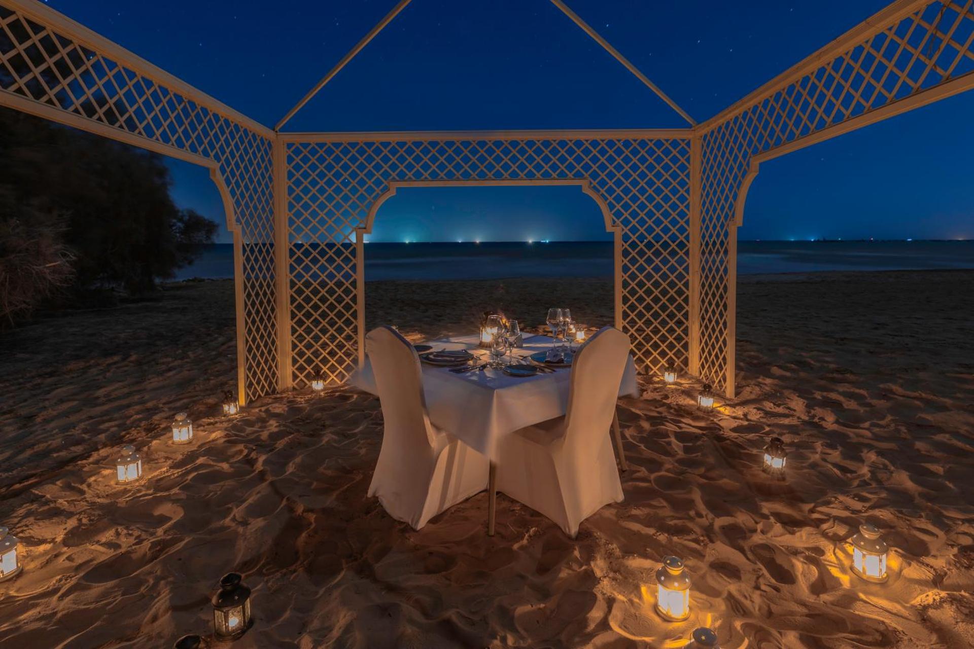 Stella Di Mare Grand Hotel