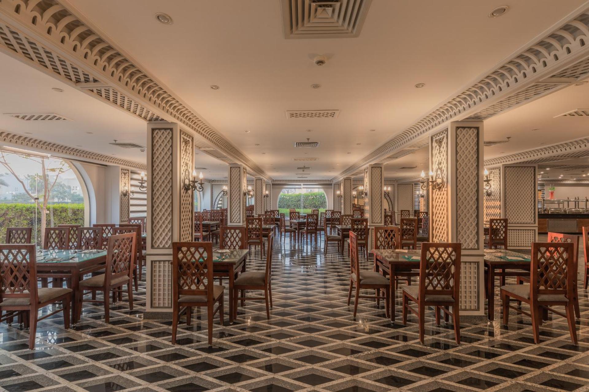 Stella Di Mare Grand Hotel - Photo 9