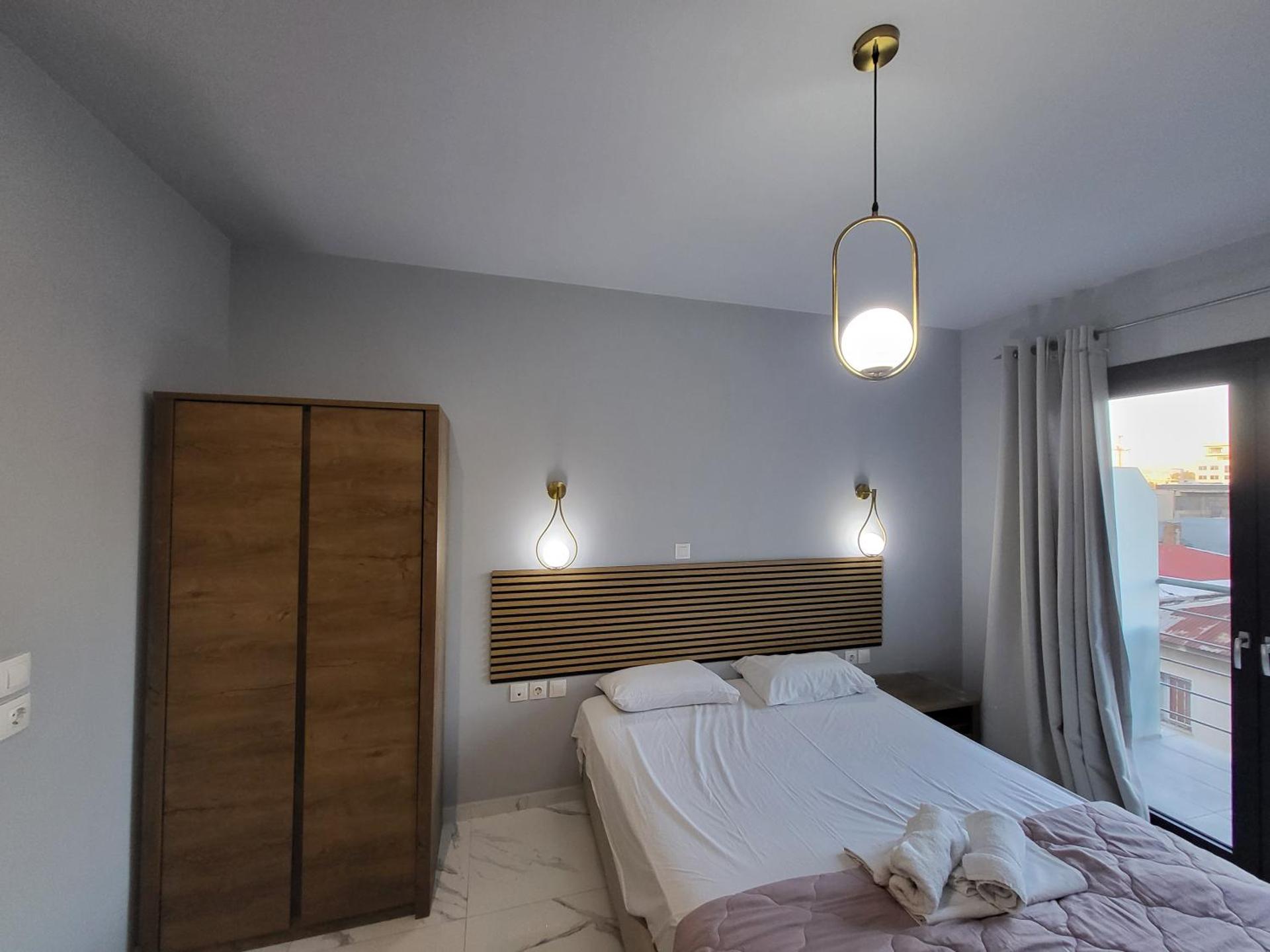 Diamond Piraeus Port - Photo 35