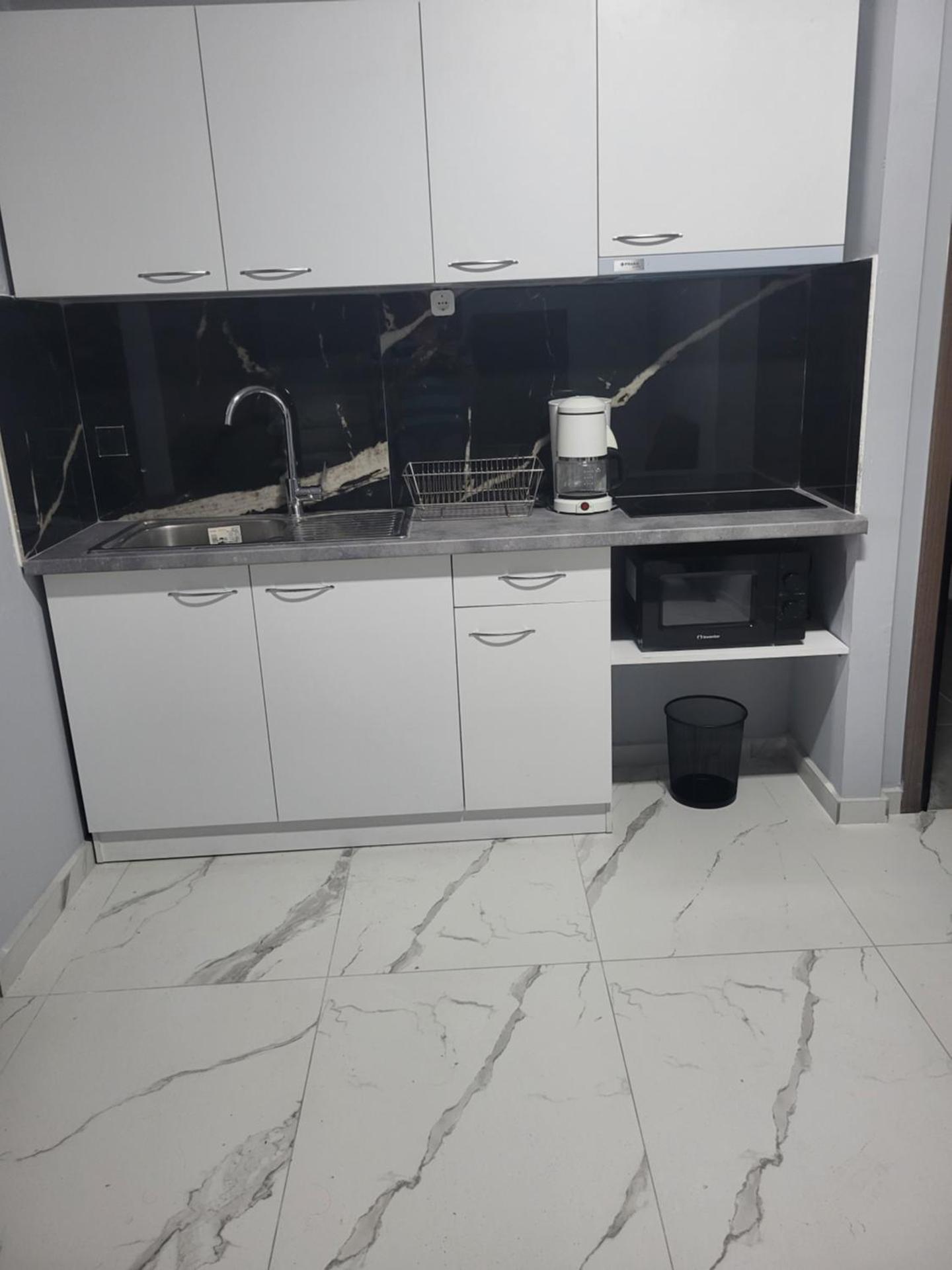 Diamond Piraeus Port - Photo 4