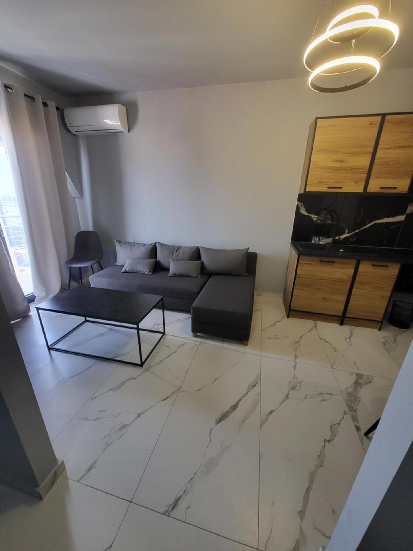 Diamond Piraeus Port - Photo 50