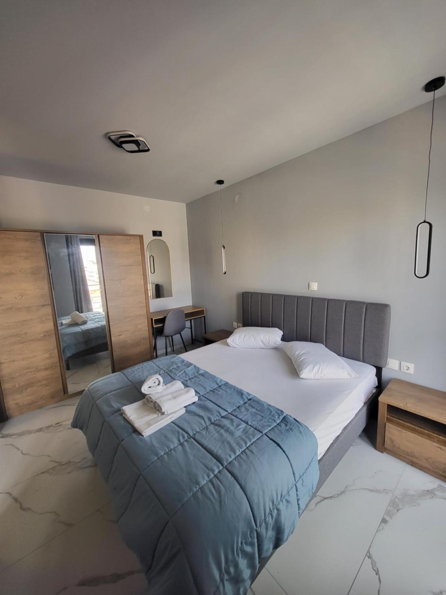 Diamond Piraeus Port - Photo 46