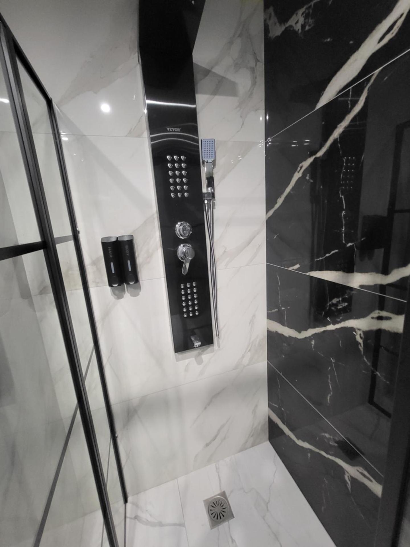 Diamond Piraeus Port - Photo 62