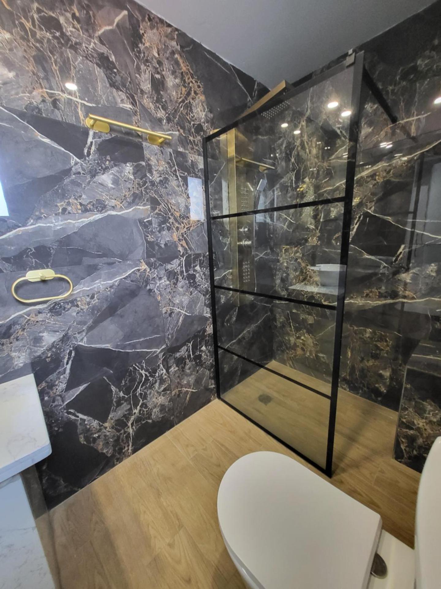 Diamond Piraeus Port - Photo 24