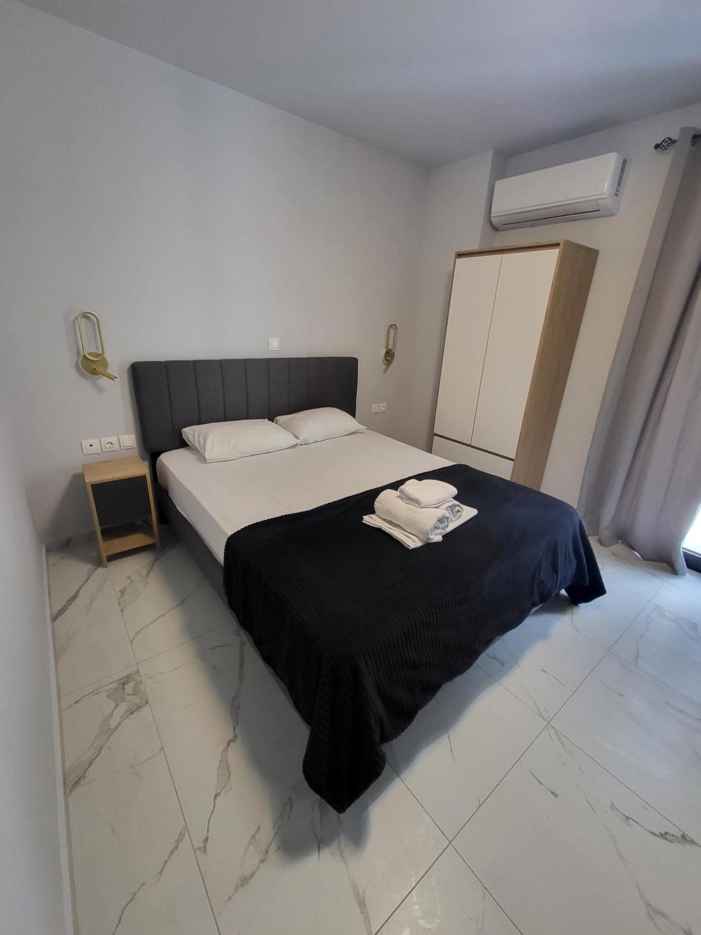 Diamond Piraeus Port - Photo 60