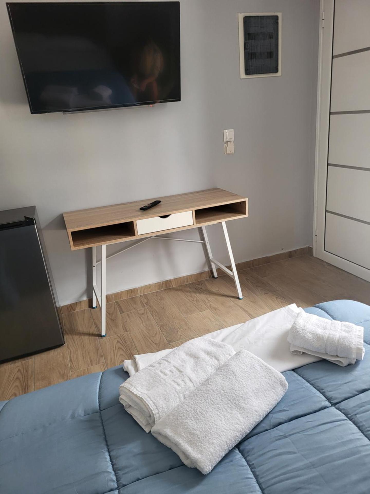 Diamond Piraeus Port - Photo 15