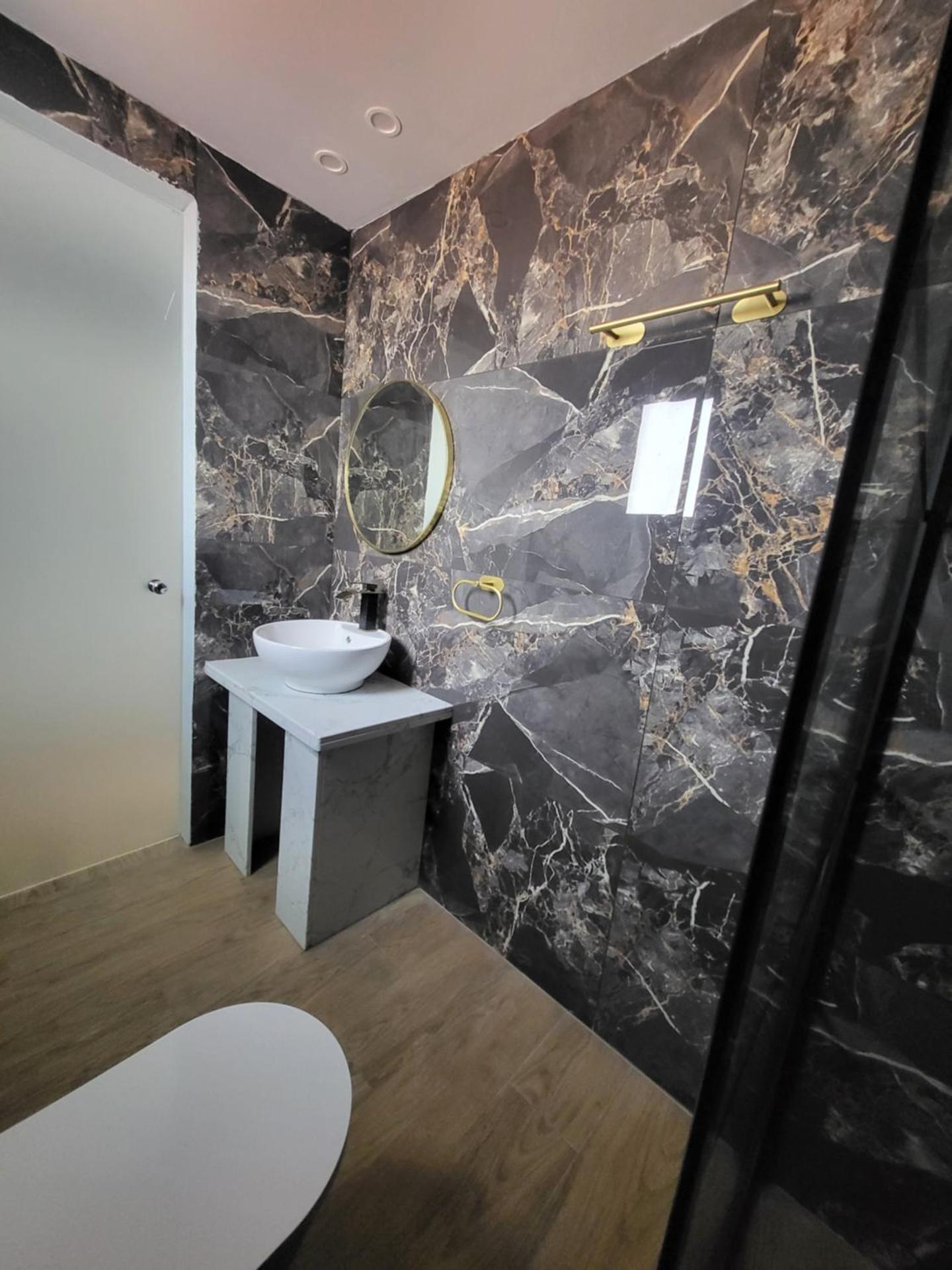 Diamond Piraeus Port - Photo 10