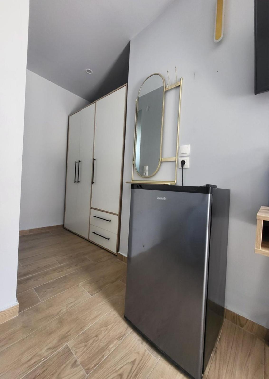 Diamond Piraeus Port - Photo 16