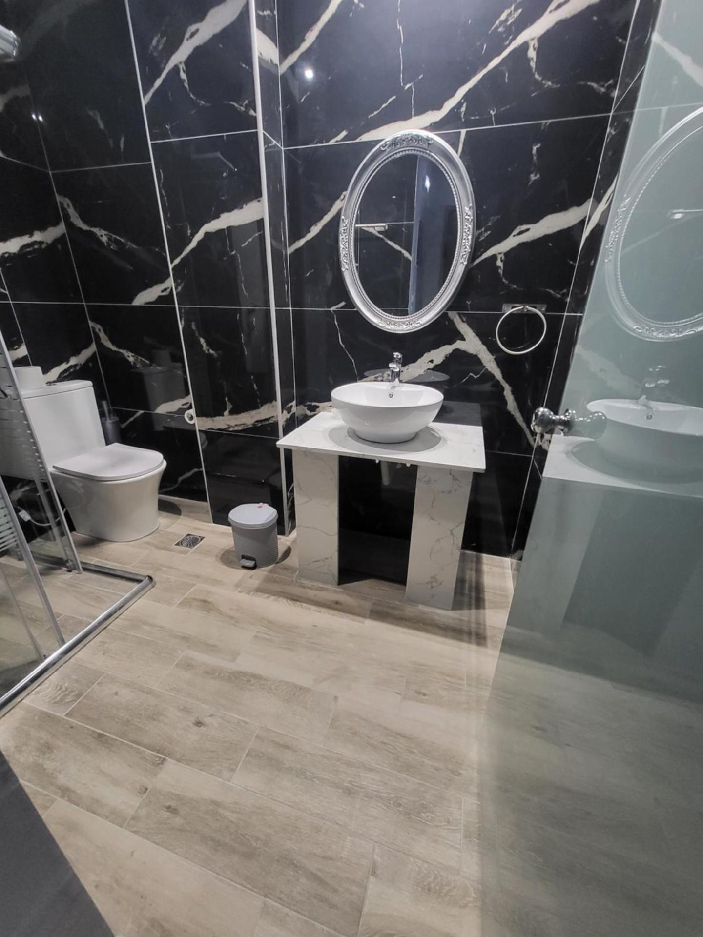 Diamond Piraeus Port - Photo 6