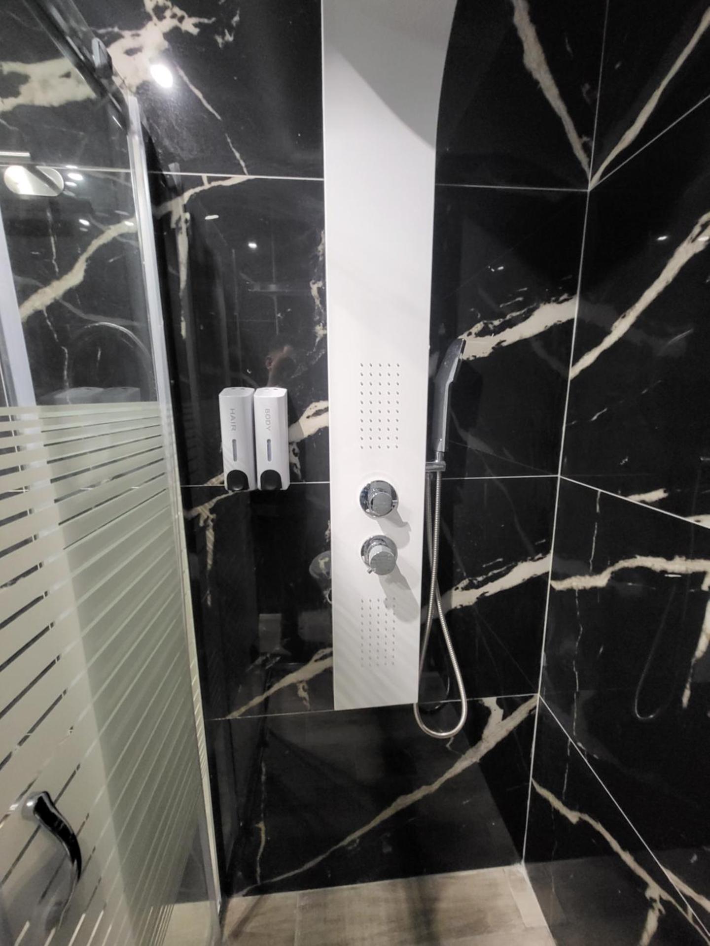 Diamond Piraeus Port - Photo 5