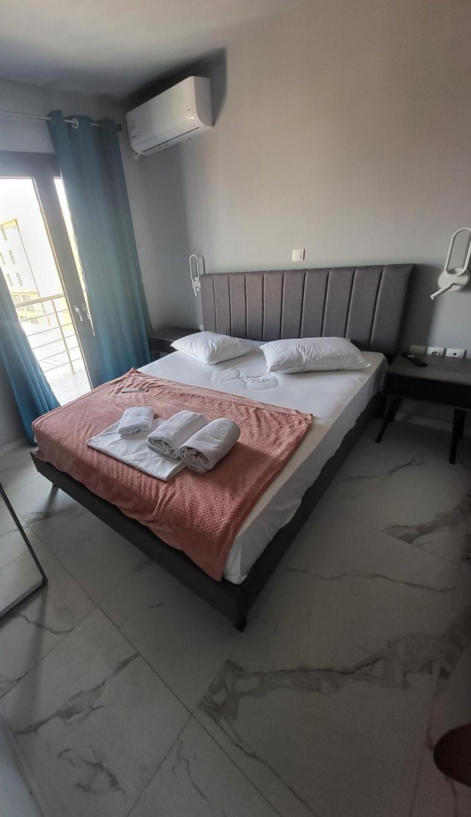 Diamond Piraeus Port - Photo 45