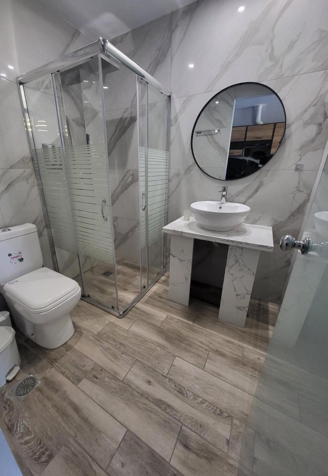 Diamond Piraeus Port - Photo 51