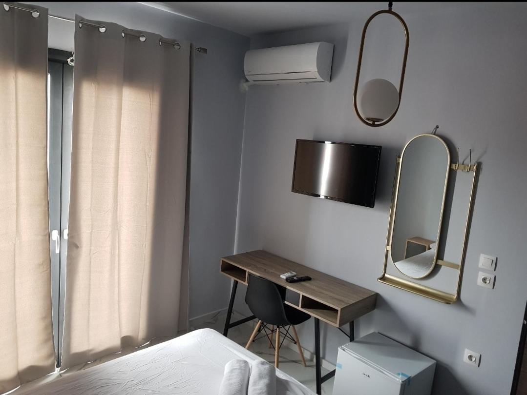 Diamond Piraeus Port - Photo 33