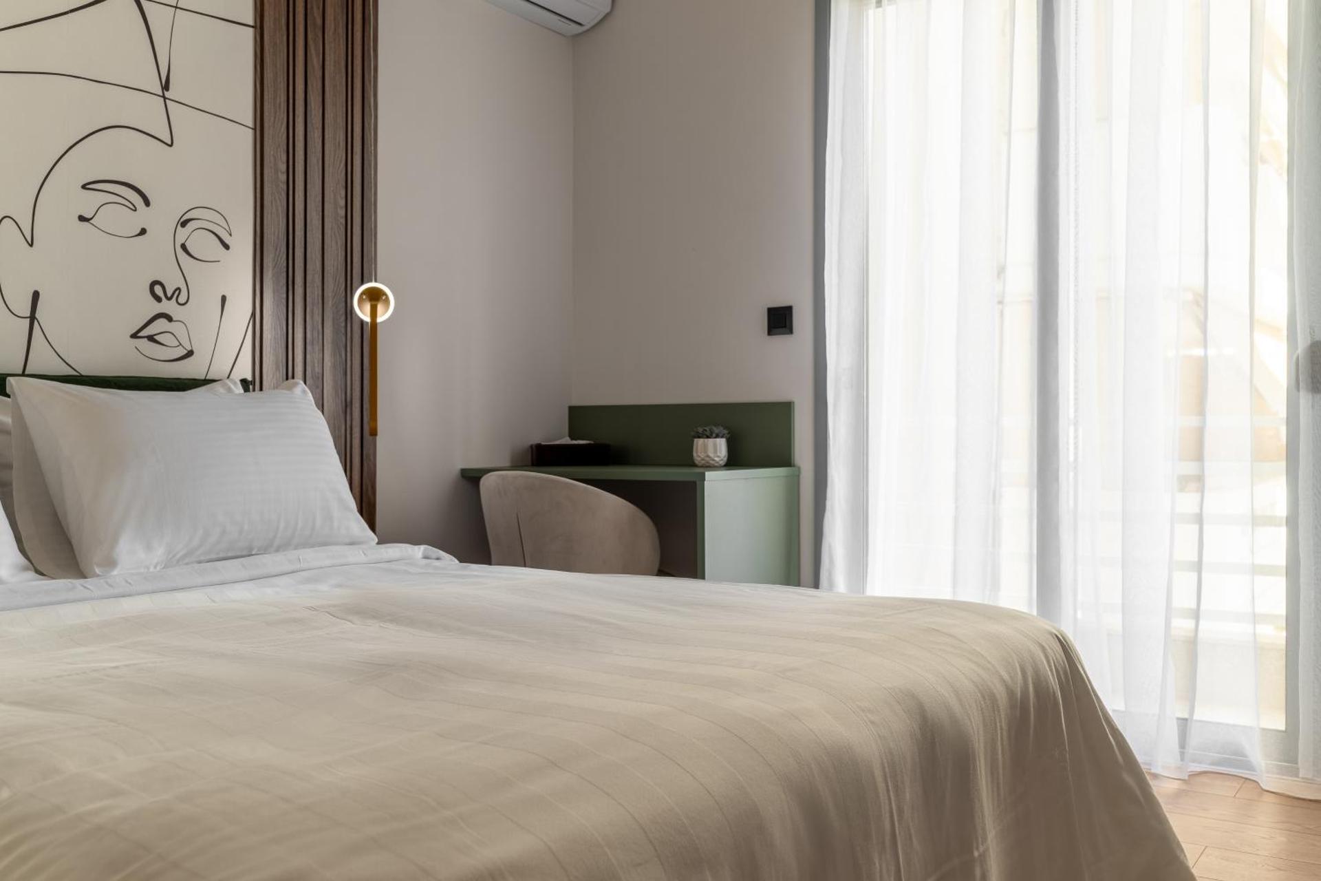 Phalerus Suites - Photo 44