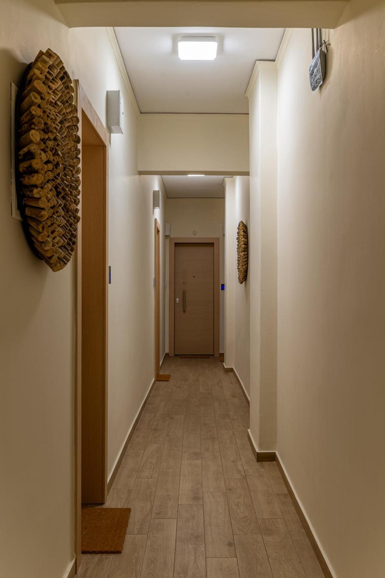 Phalerus Suites - Photo 31