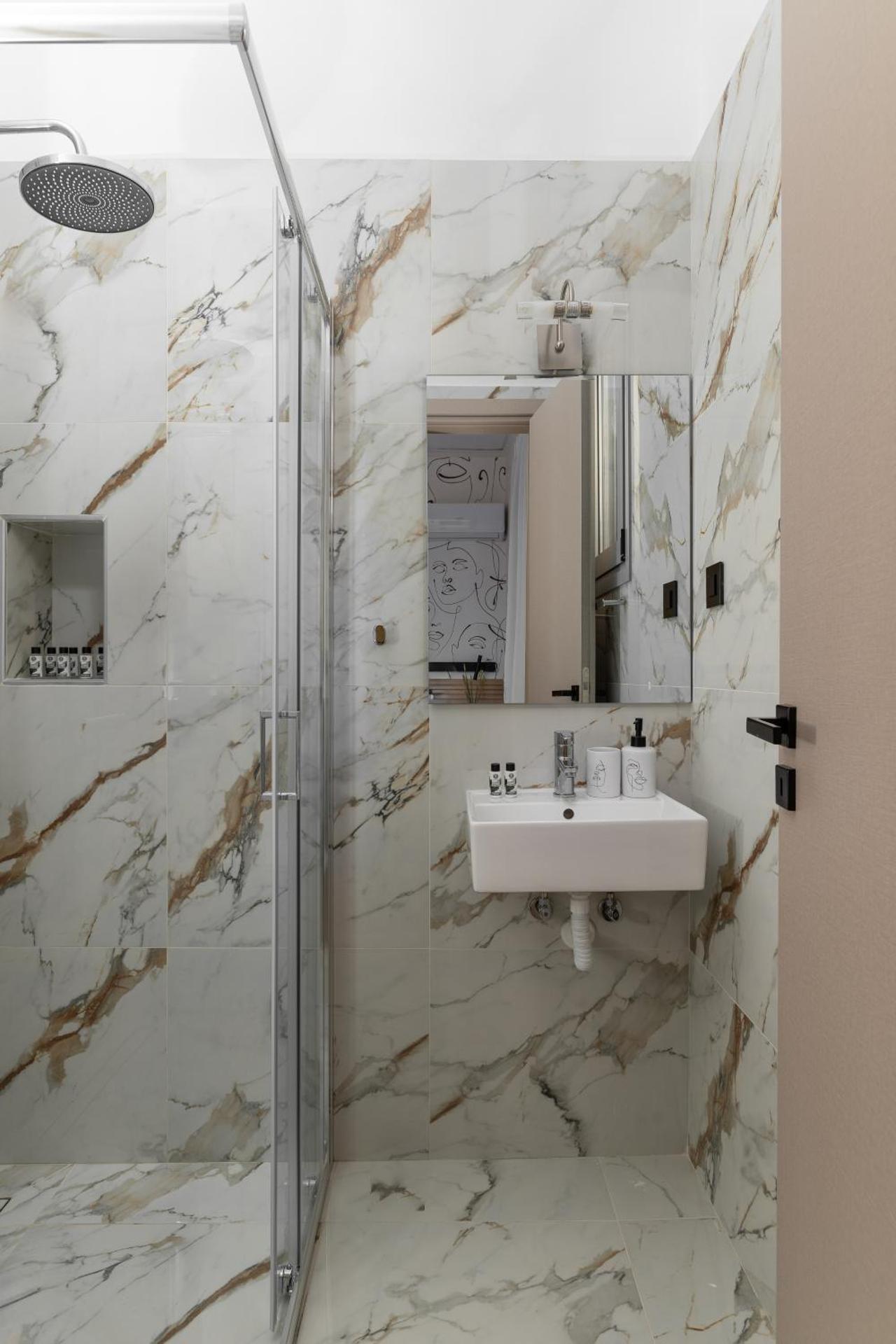 Phalerus Suites - Photo 46