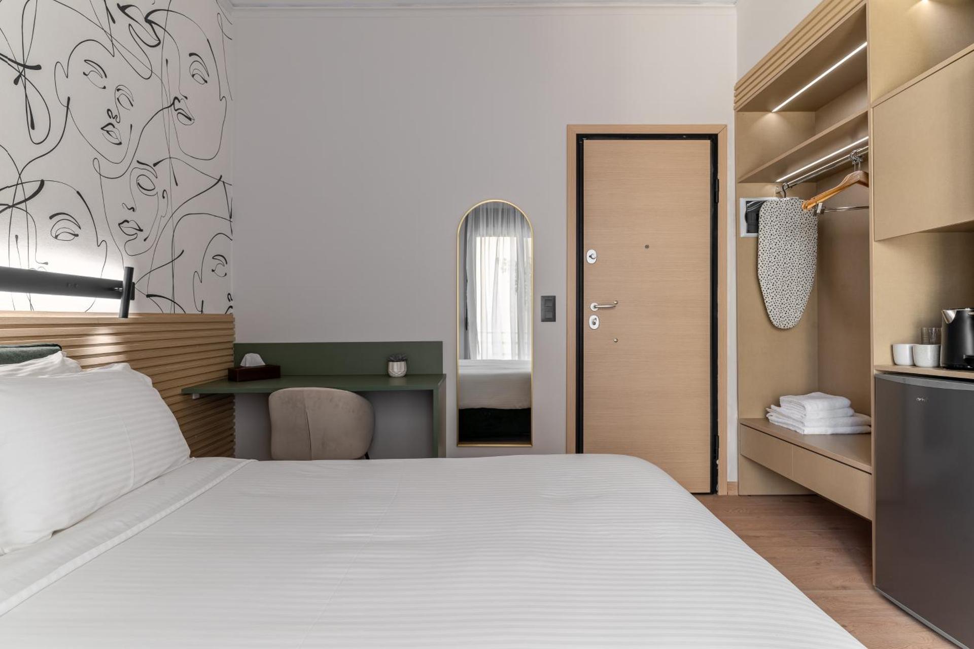 Phalerus Suites - Photo 41