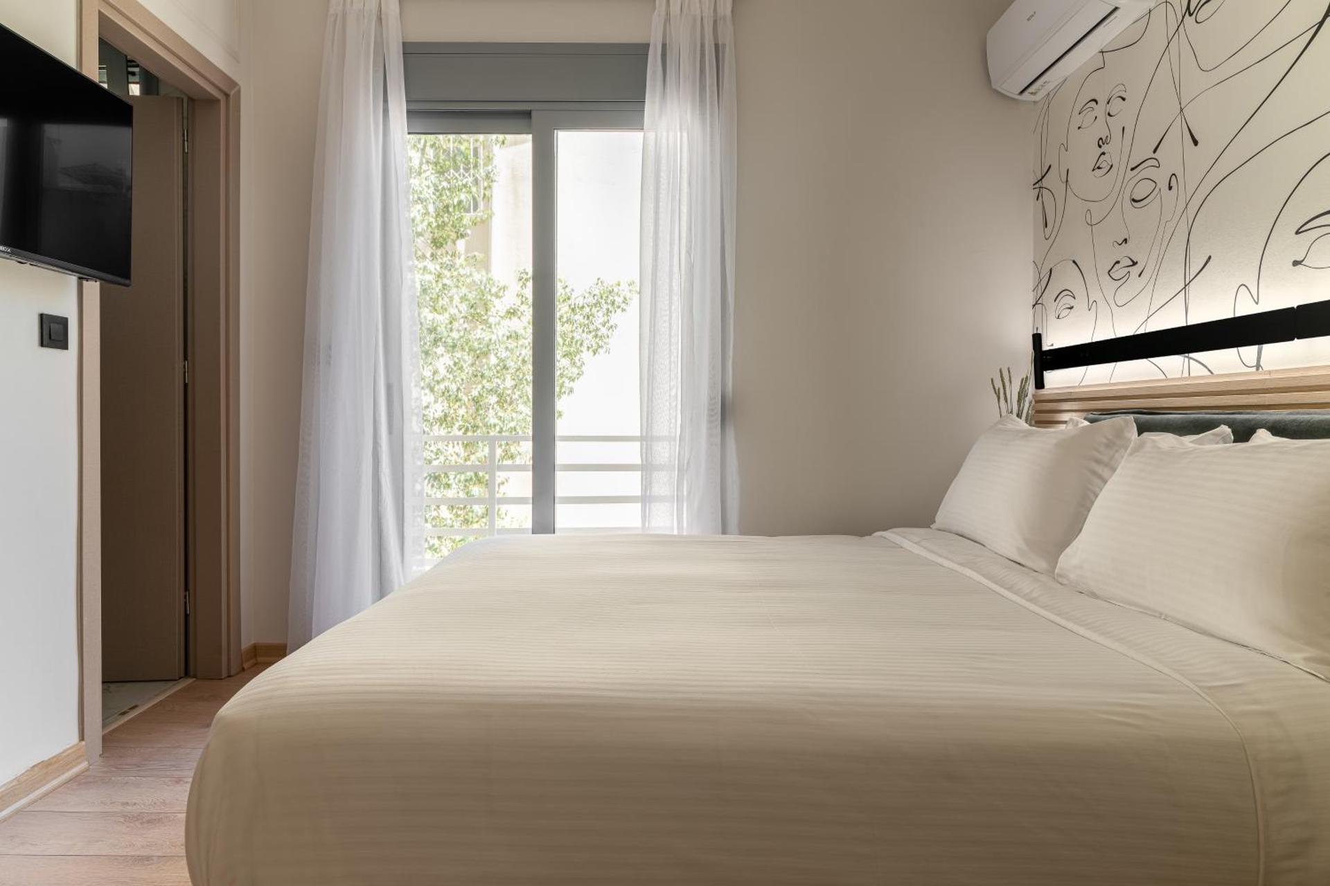 Phalerus Suites - Photo 50