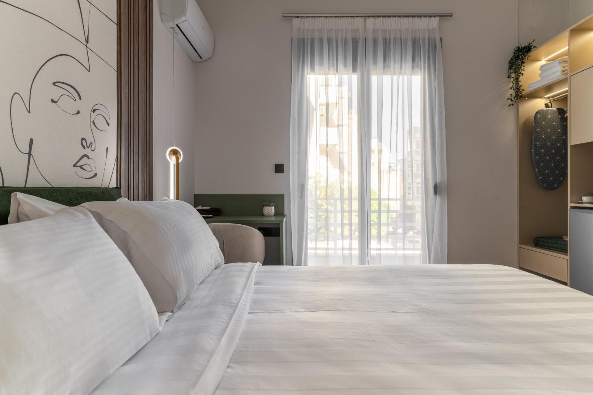 Phalerus Suites - Photo 54