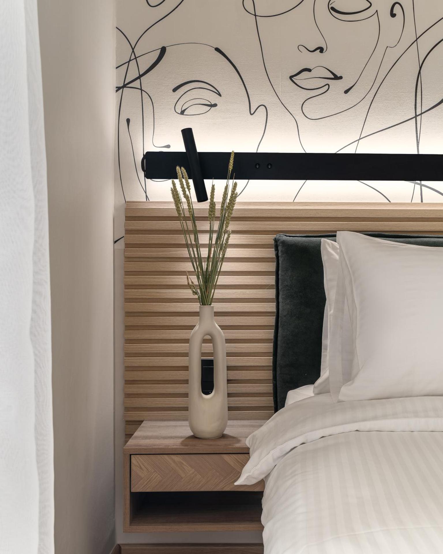 Phalerus Suites - Photo 33