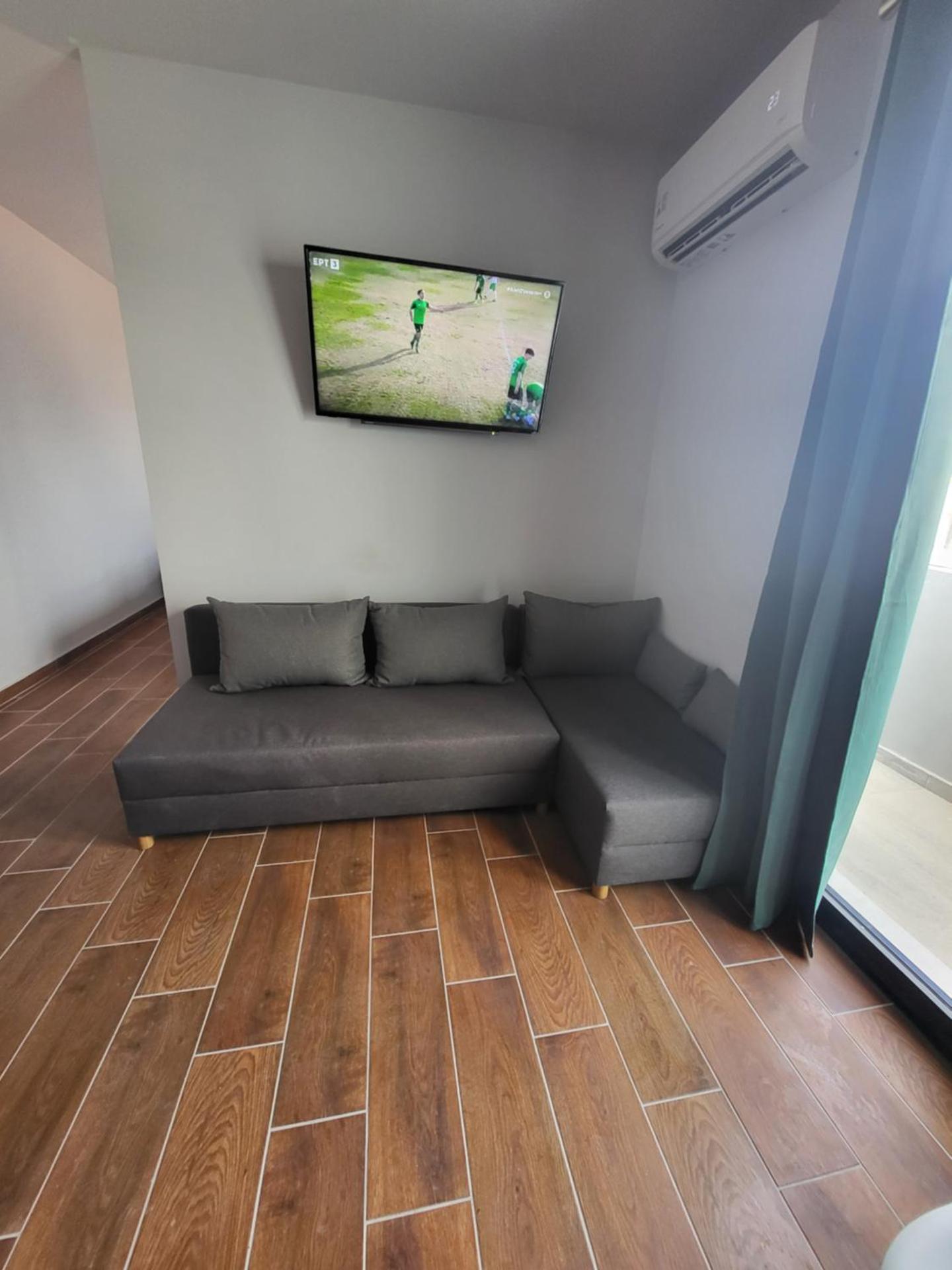 Diamond Piraeus Port - Photo 58