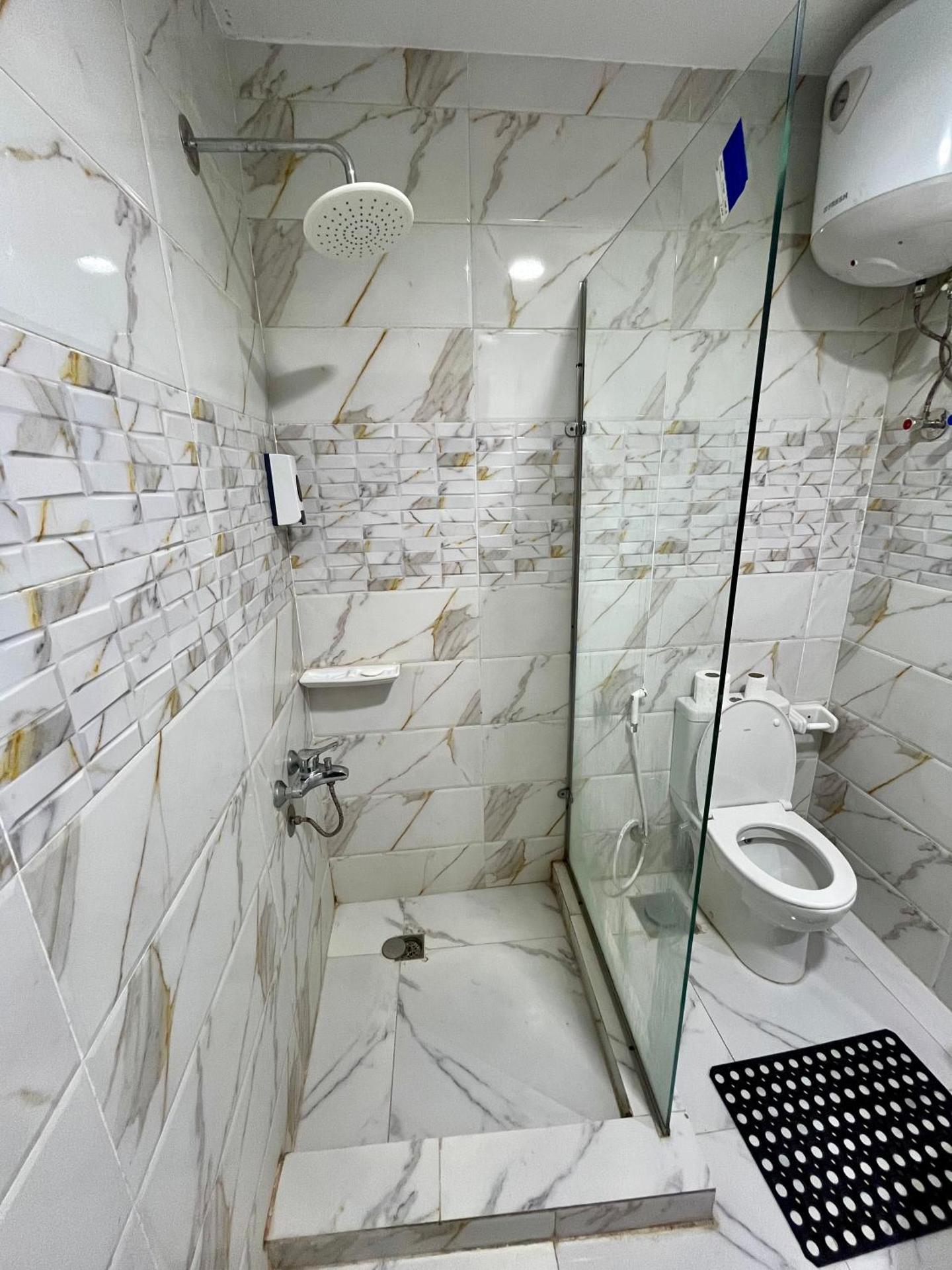 Luca Pyramids Inn - Photo 40