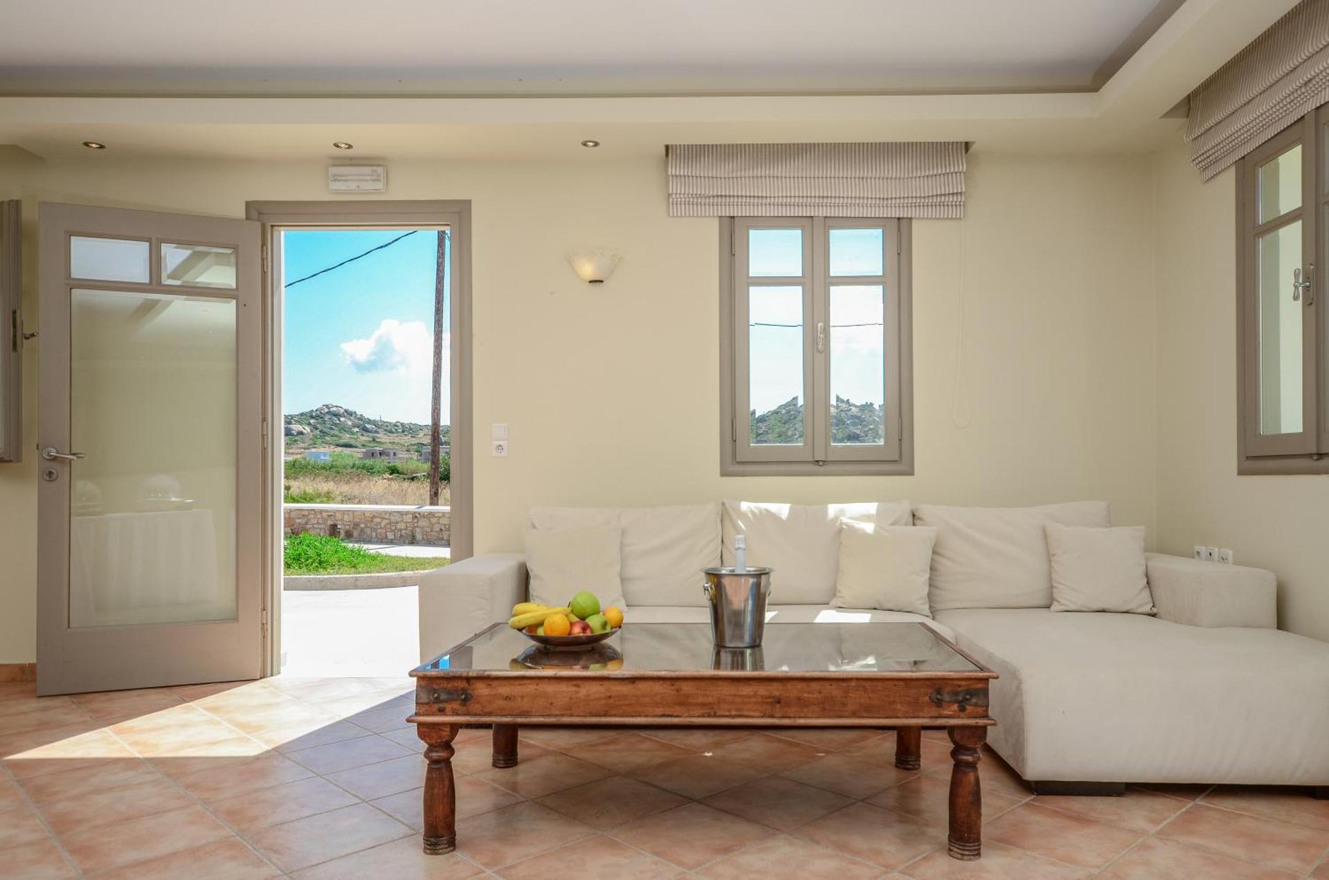 Plaka Hotel I - Photo 99