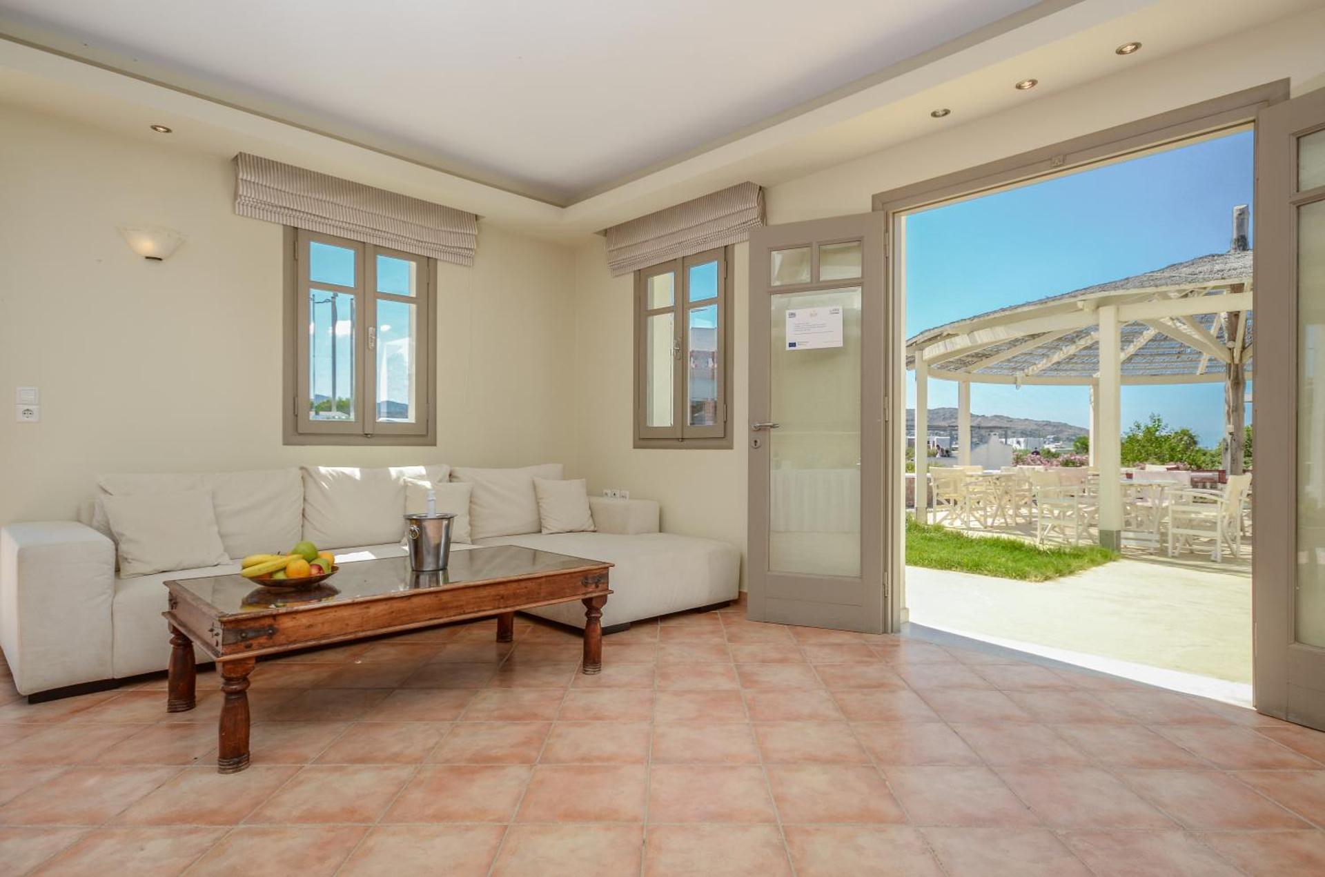 Plaka Hotel I - Photo 101