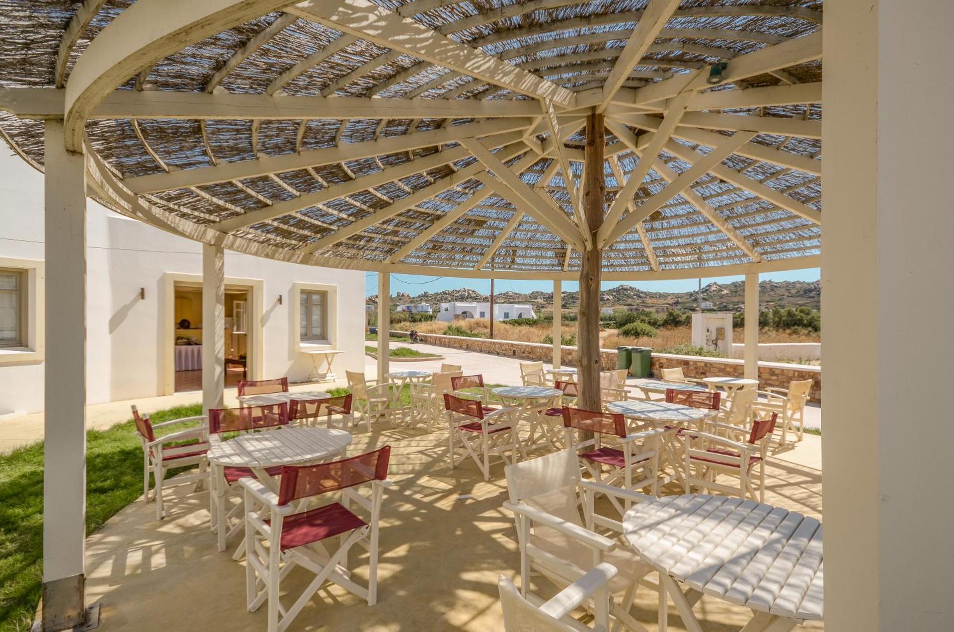 Plaka Hotel I - Photo 102