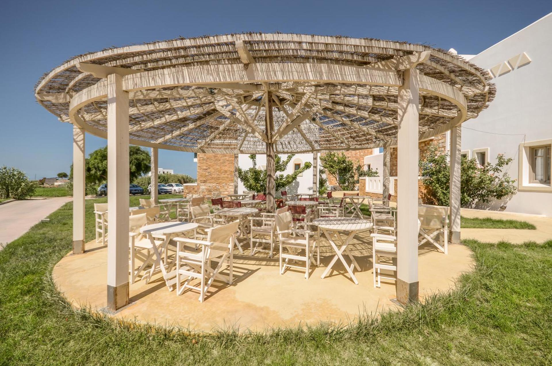 Plaka Hotel I - Photo 105