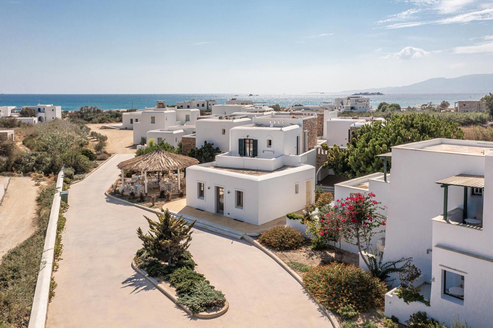 Plaka Hotel I - Photo 111