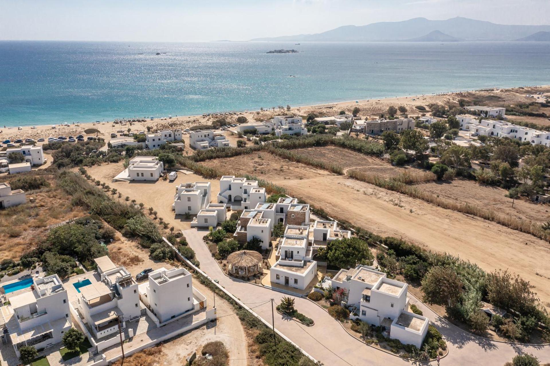 Plaka Hotel I - Photo 114