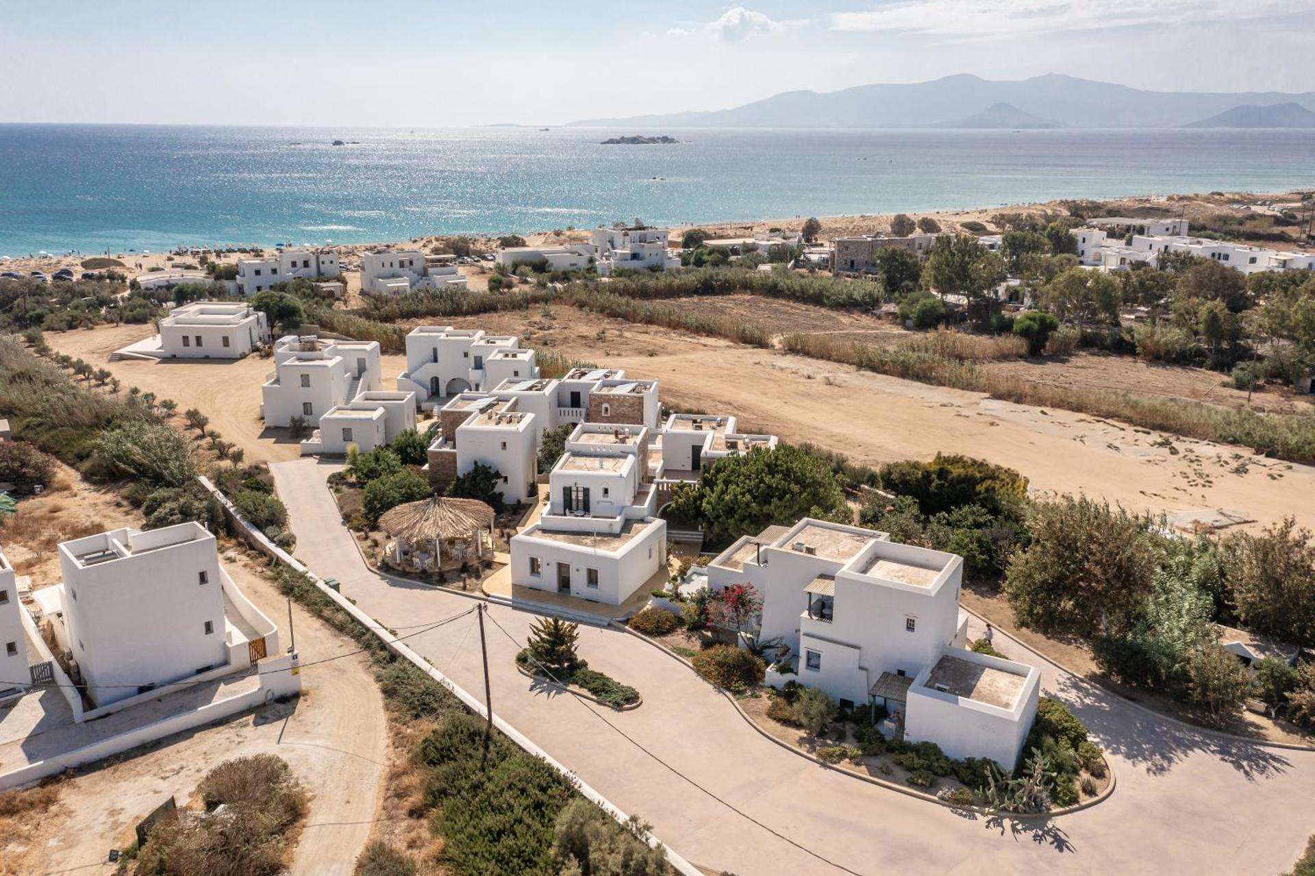 Plaka Hotel I - Photo 112