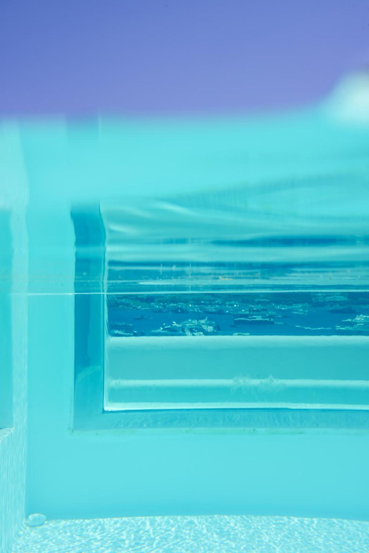 Kivotos Mykonos - Preferred Hotels & Resorts - Photo 100