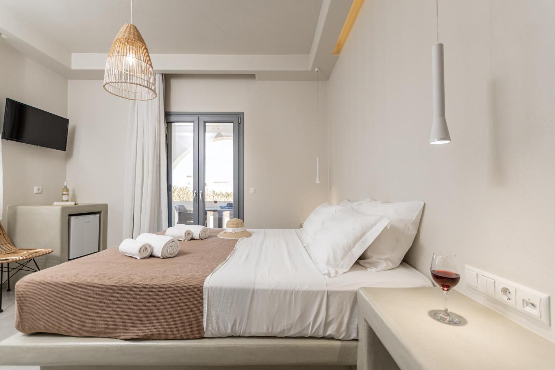 Plaka Hotel I - Photo 11