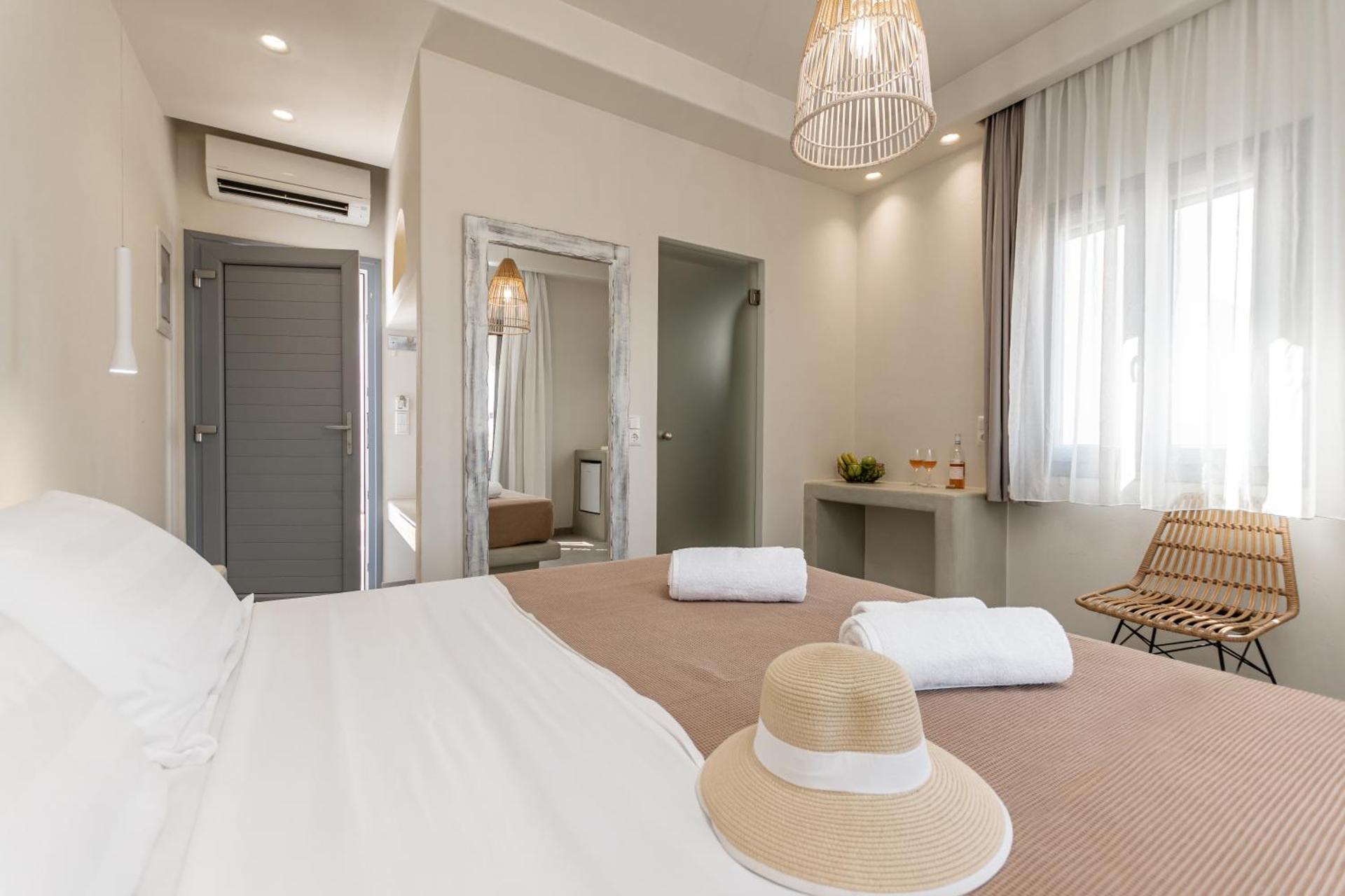 Plaka Hotel I - Photo 14