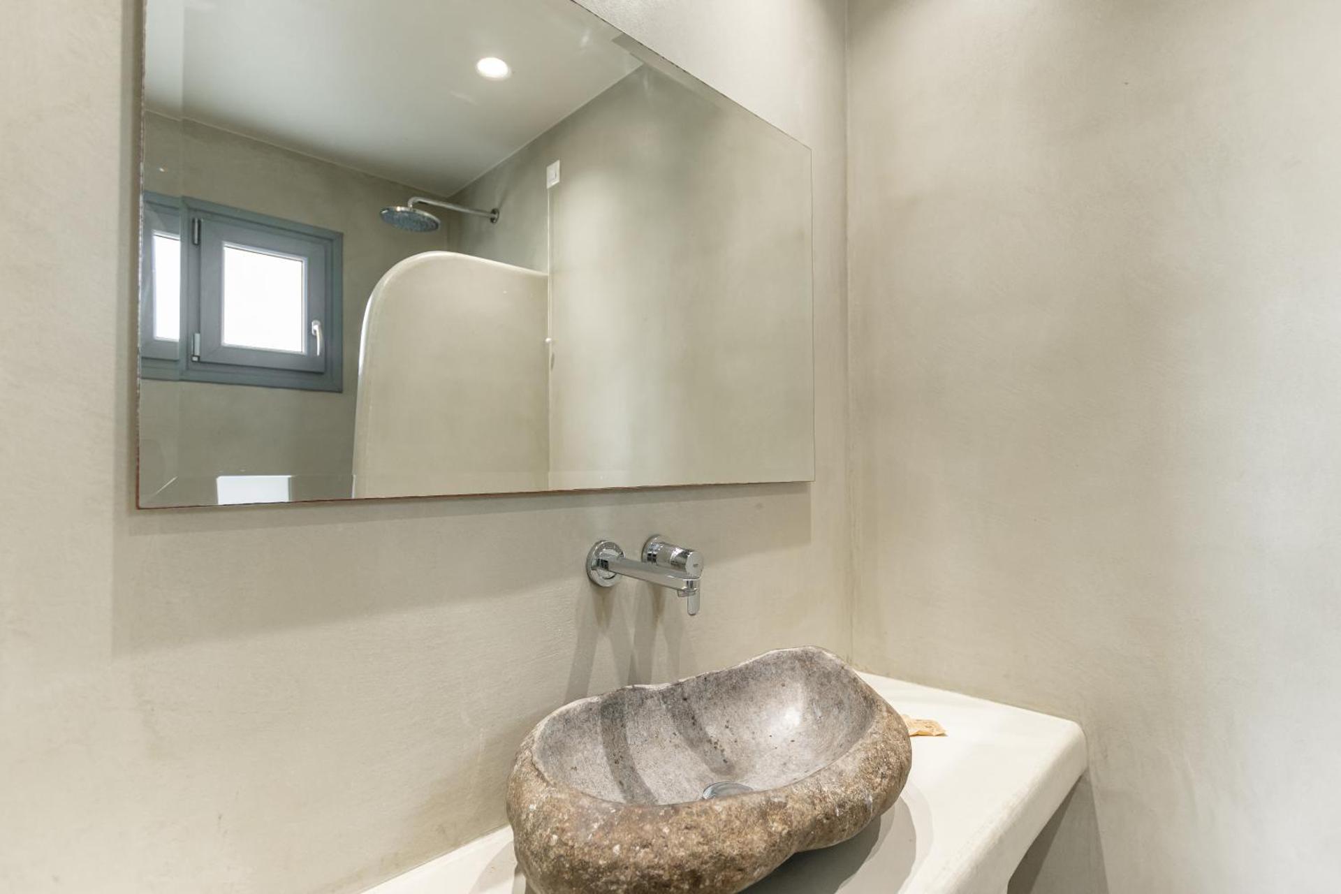 Plaka Hotel I - Photo 28