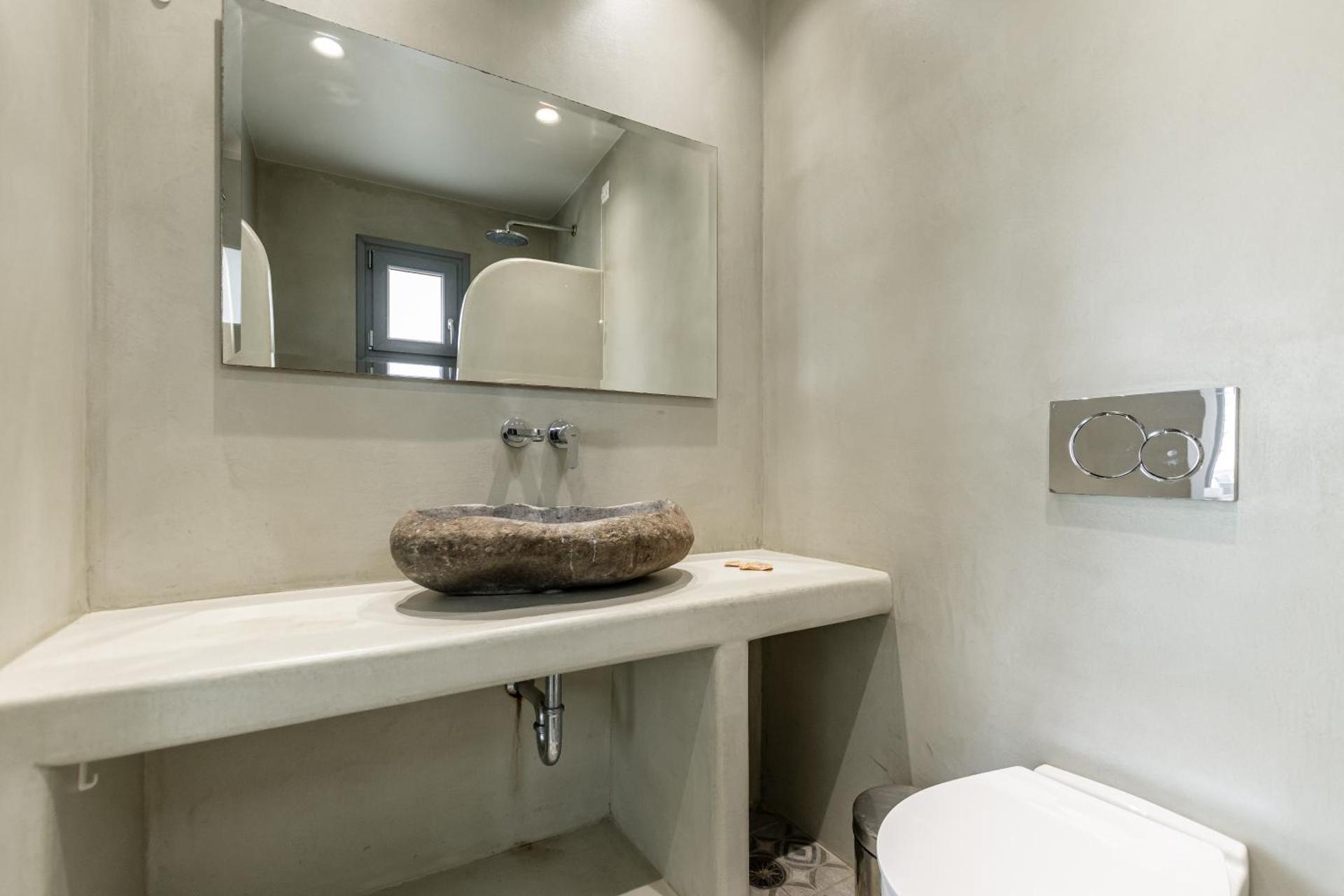 Plaka Hotel I - Photo 27