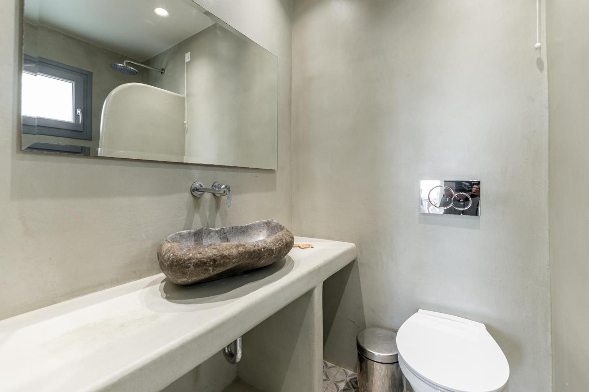 Plaka Hotel I - Photo 26