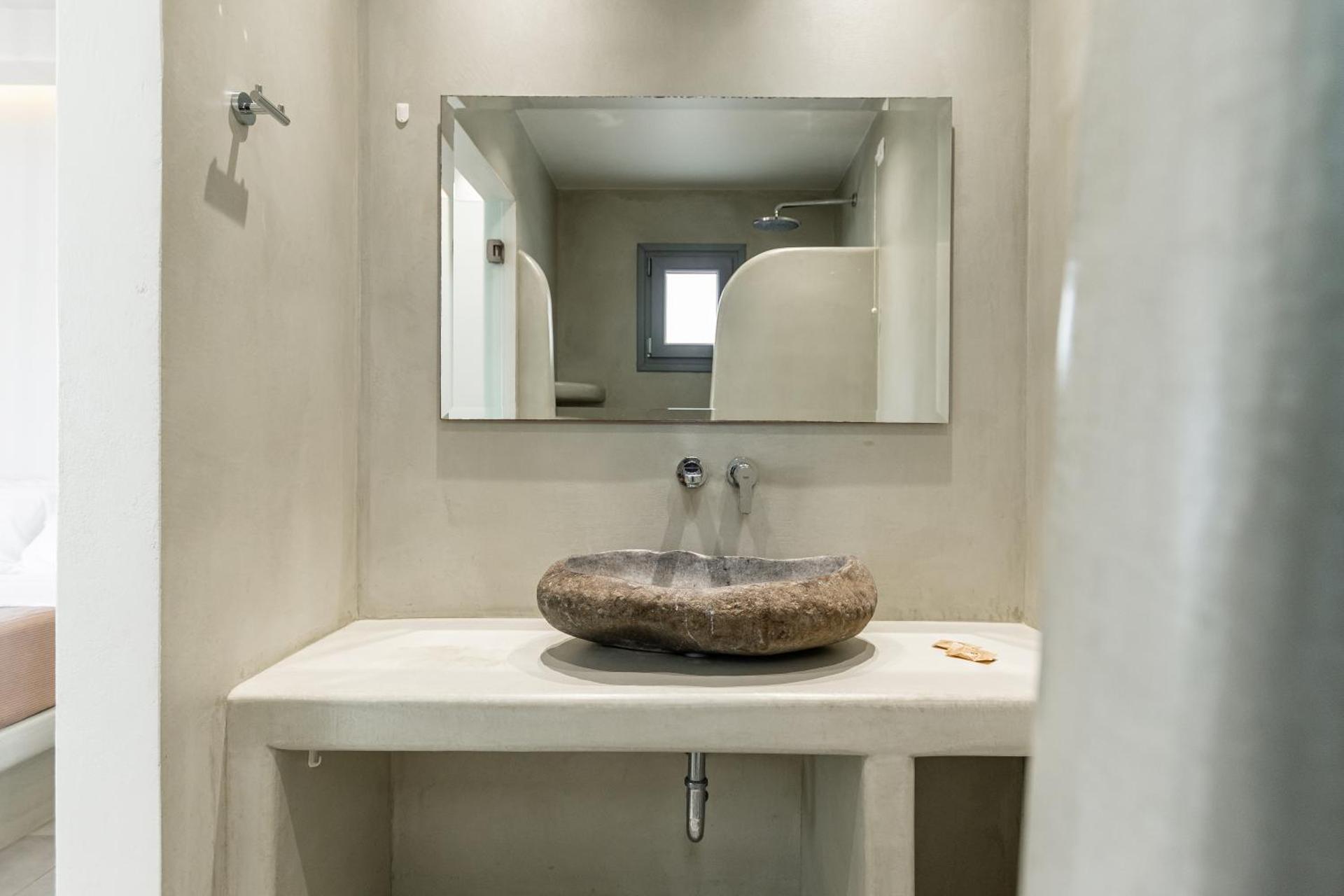 Plaka Hotel I - Photo 23