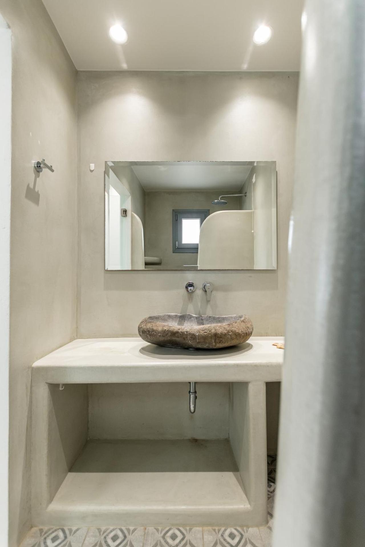 Plaka Hotel I - Photo 29