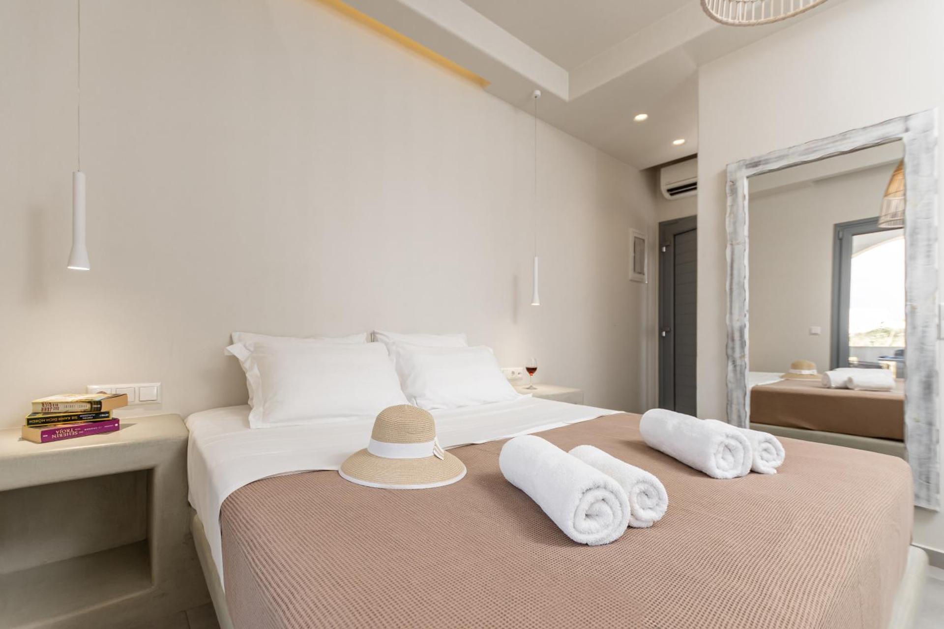 Plaka Hotel I - Photo 22