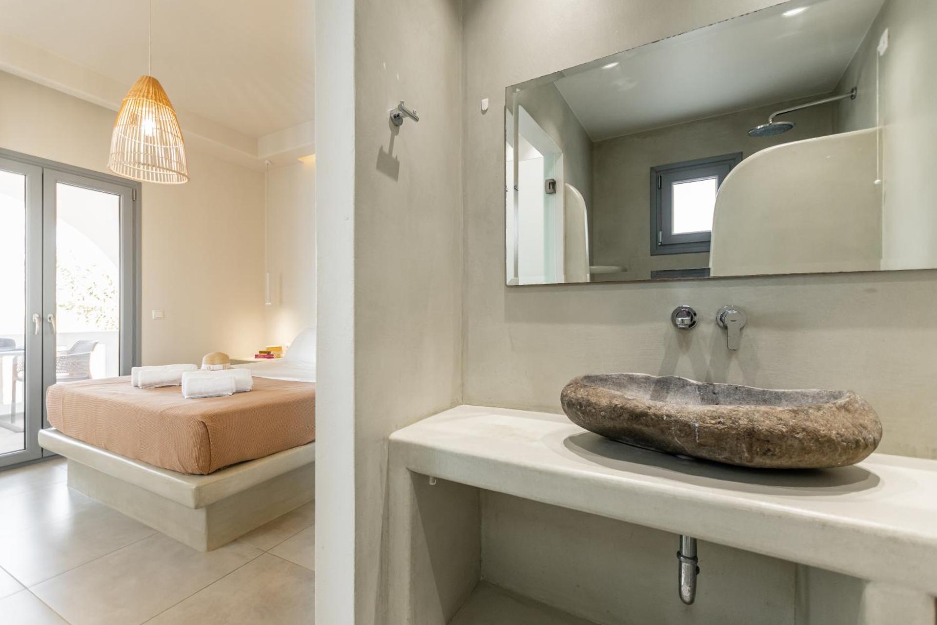 Plaka Hotel I - Photo 24