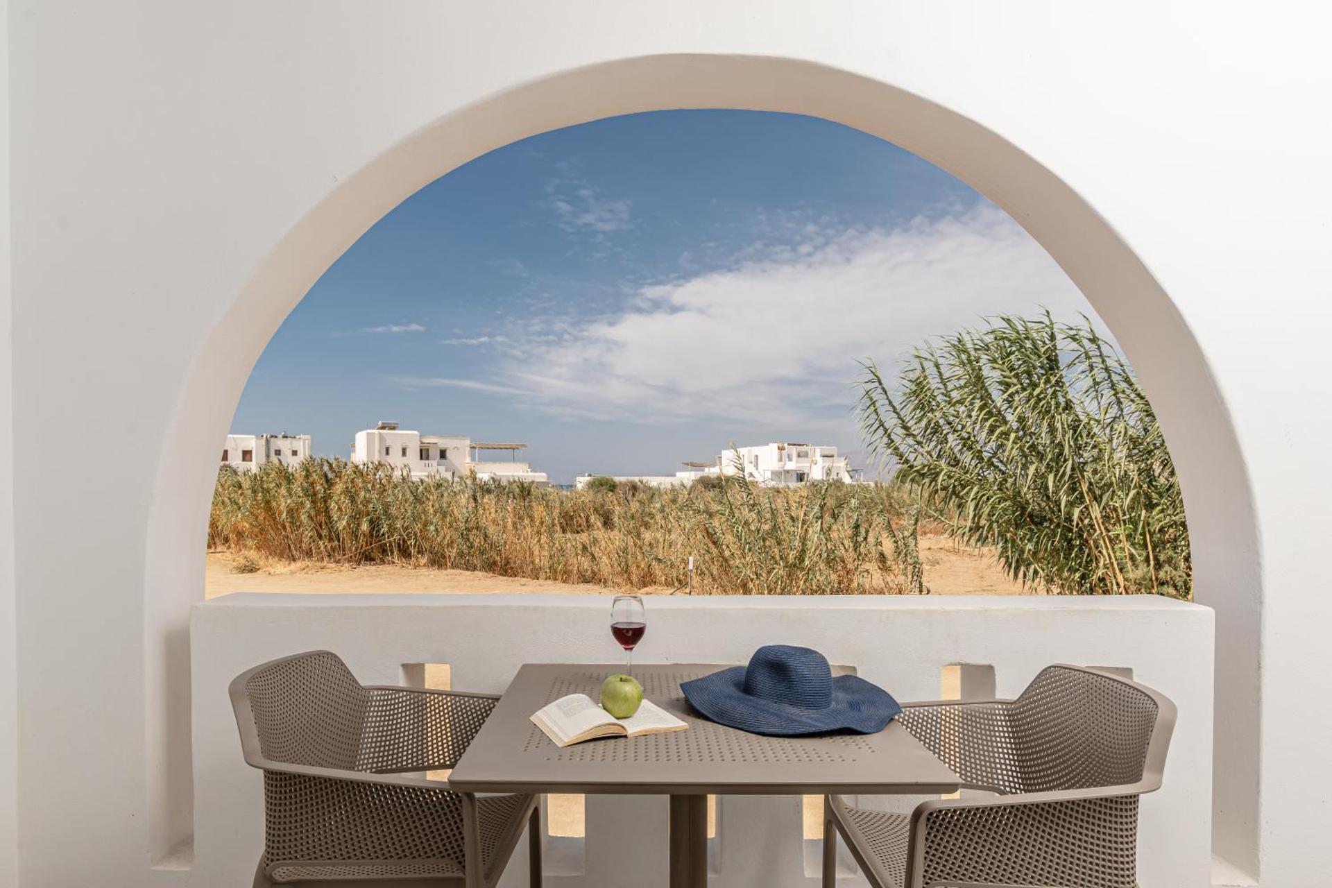 Plaka Hotel I - Photo 19