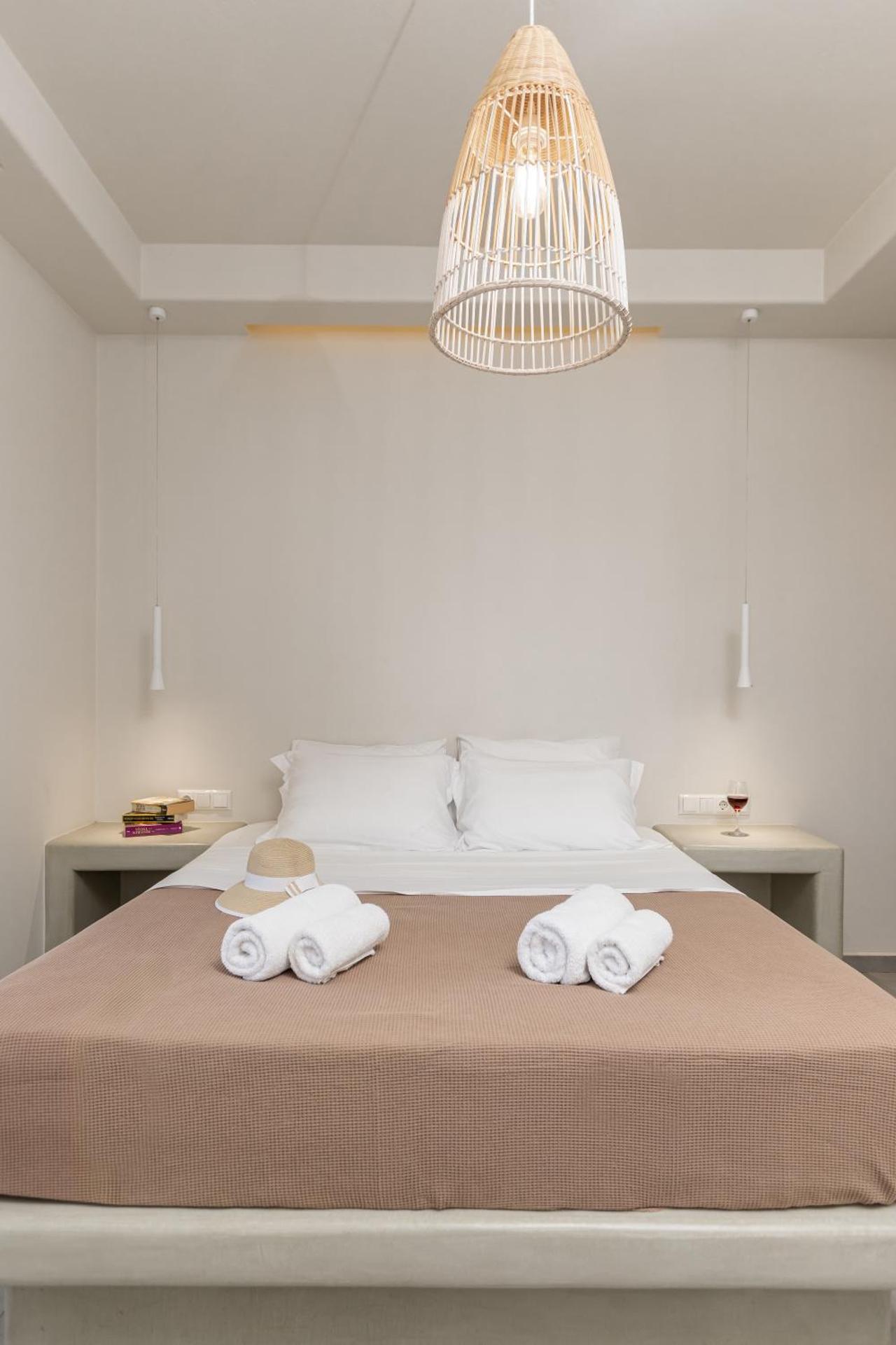 Plaka Hotel I - Photo 15