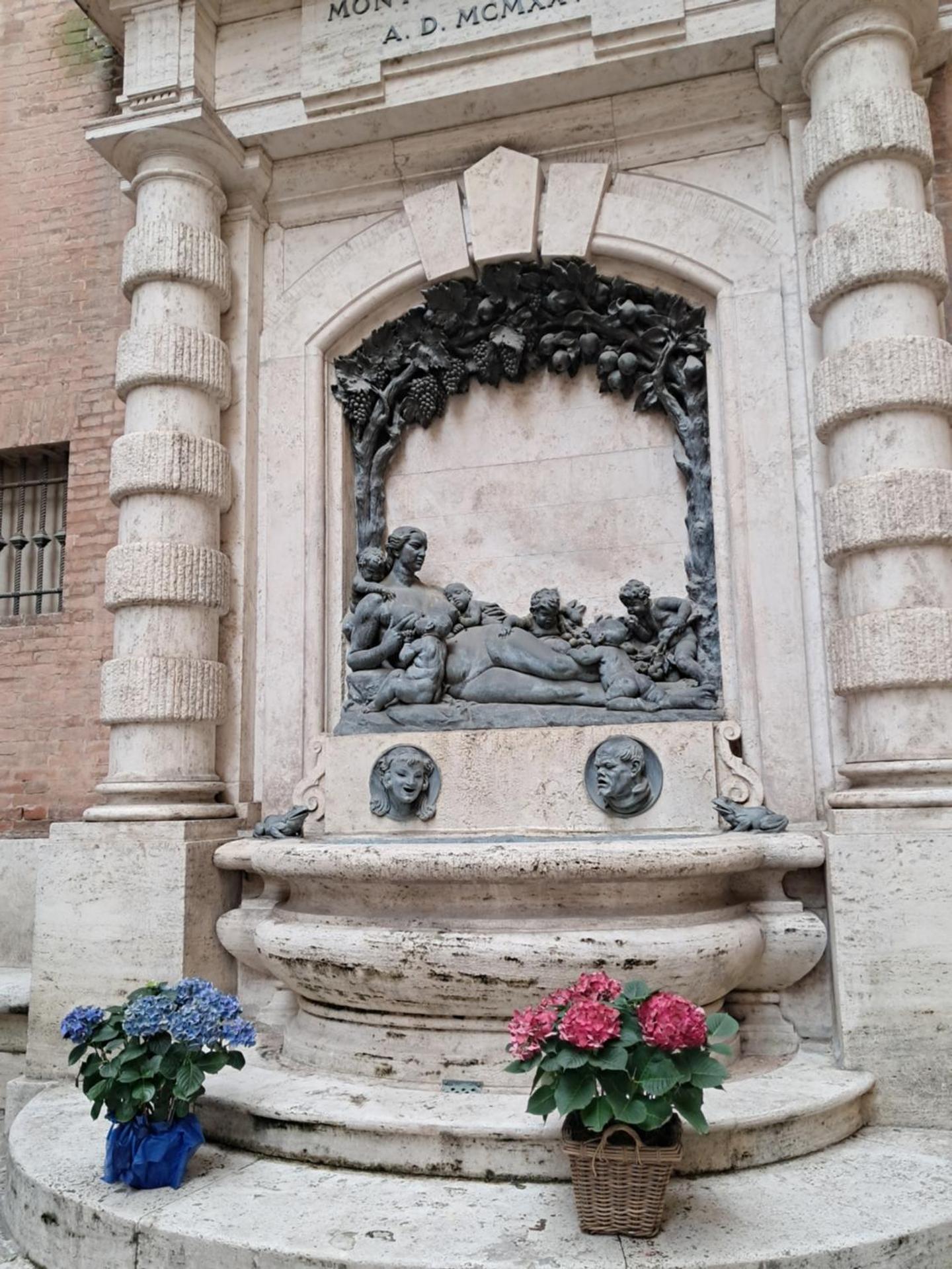 Hotel Minerva - Photo 282