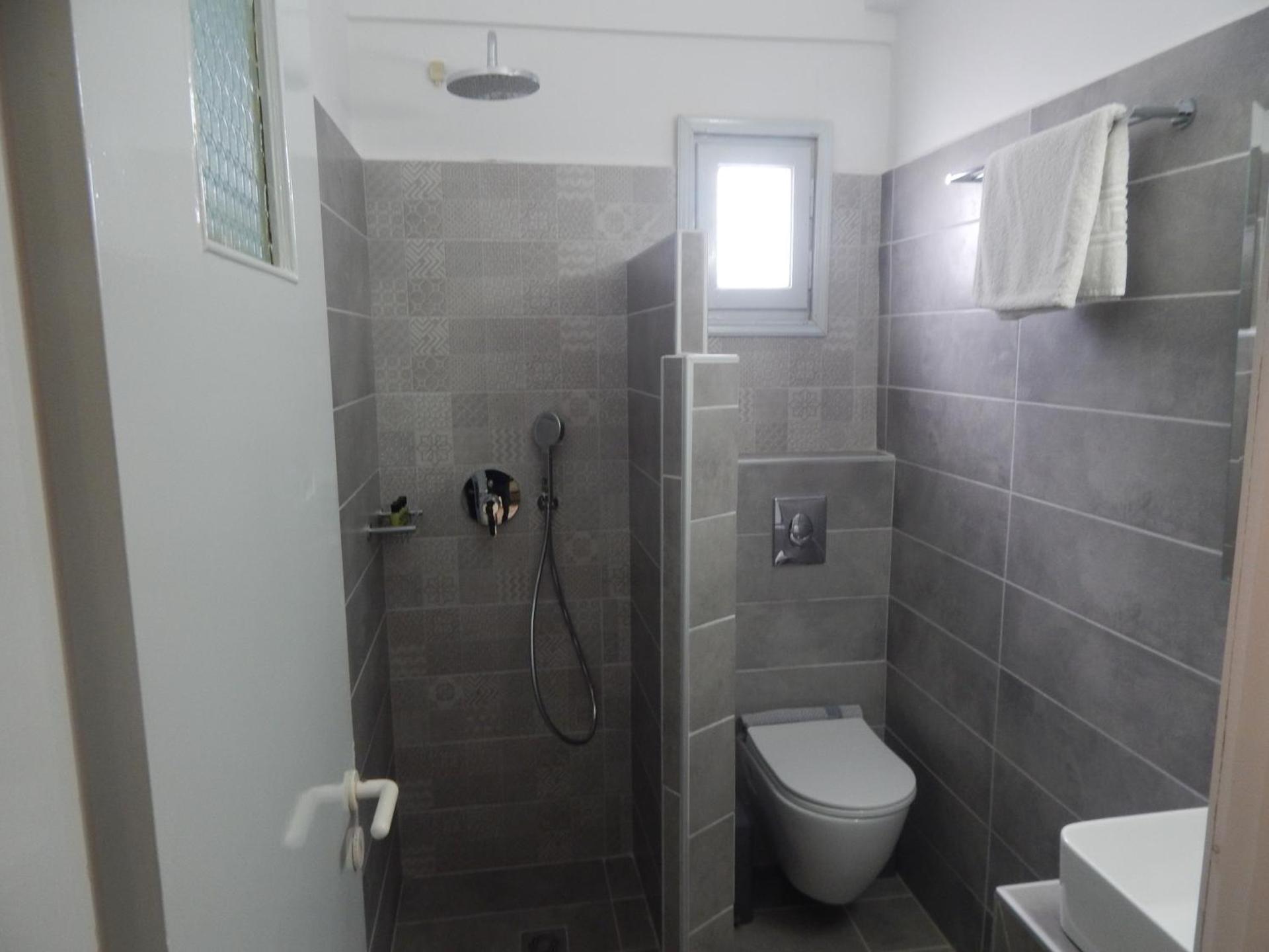 Petra Nera - Photo 6